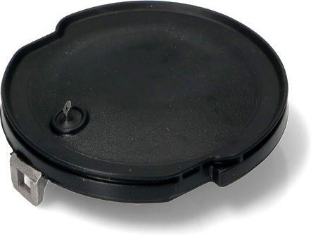 Capsule Tray Coffee Maker Krups Original Dolce Gusto