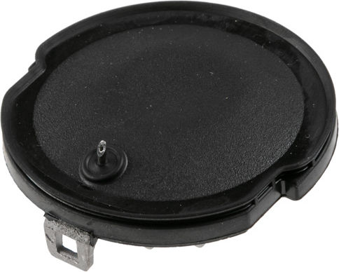 Capsule Tray Coffee Maker Krups Original Dolce Gusto