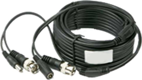 Tele F-Connector male (CN-67C)
