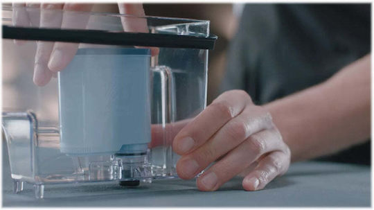 Philips Aquaclean Coffee Maker Replacement Filter