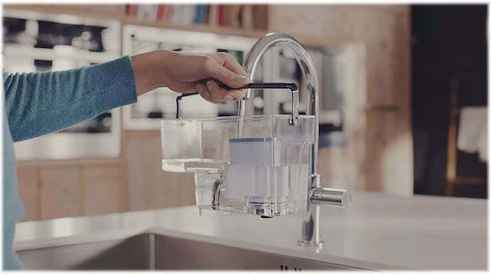 Philips Aquaclean Coffee Maker Replacement Filter