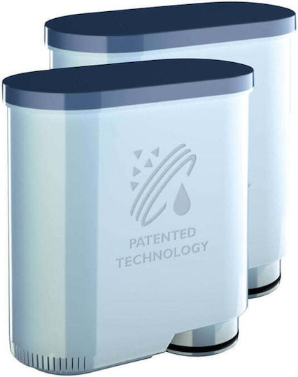 Philips Aquaclean Coffee Maker Replacement Filter