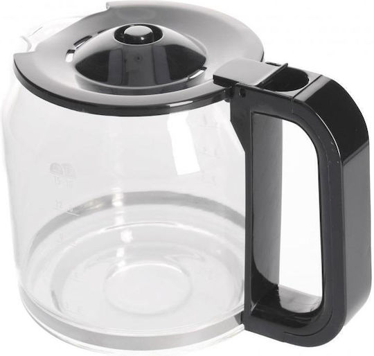 Кана За Кафемашина Delonghi Original Icm15210