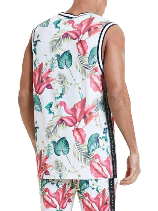 Sik Silk