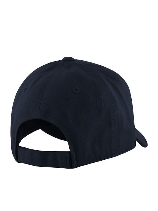 Champion Jockey Navy Blue 802410-BS501