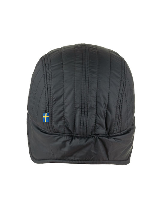 Fjallraven