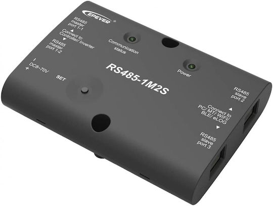 Epsolar RS485-1M2S 1τμχ