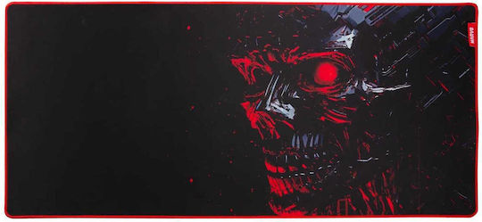 Marvo G51 Gaming Mouse Pad XXL (900mm)