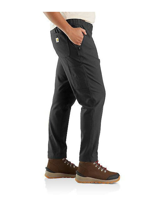 Carhartt