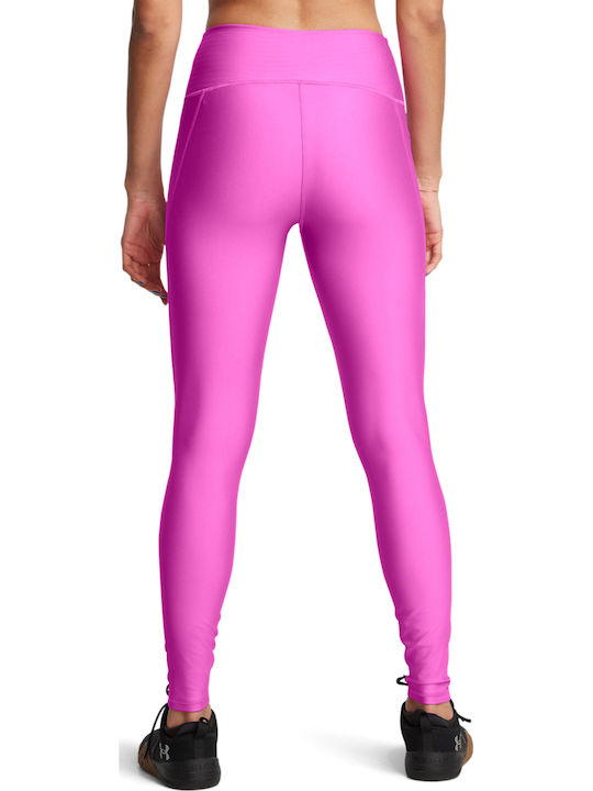 Under Armour Under Armour