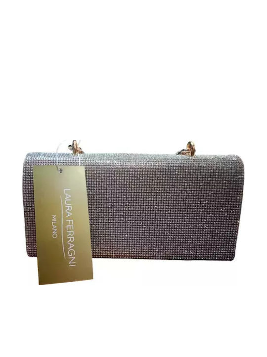 Laura Ferragni Laura Ferragni