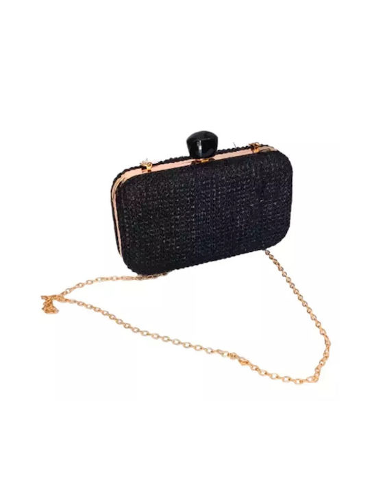 Laura Ferragni Laura Ferragni