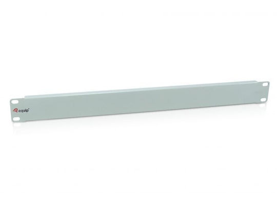 Equip 327504 1Stück