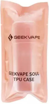 Geekvape Soul Protective Case Geekvape