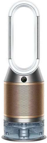 Dyson PH04 Air Purifier / Humidifier