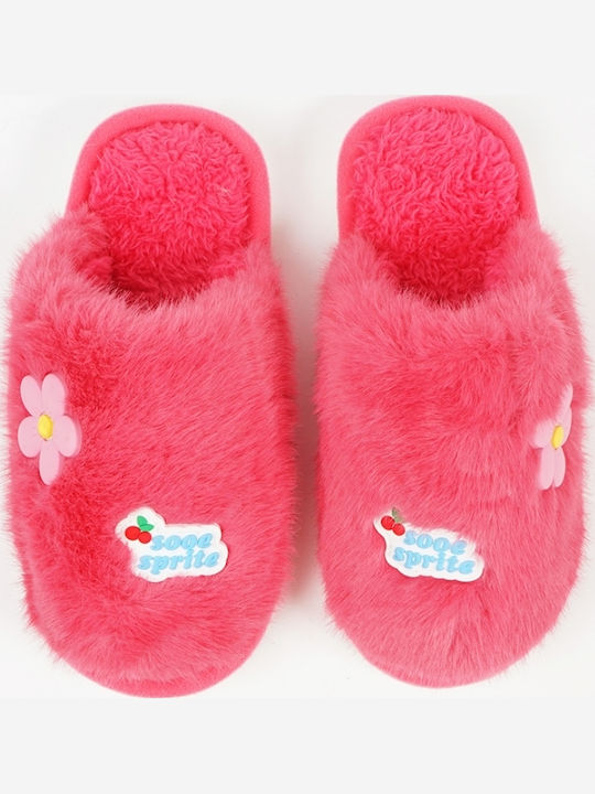 Piazza Shoes