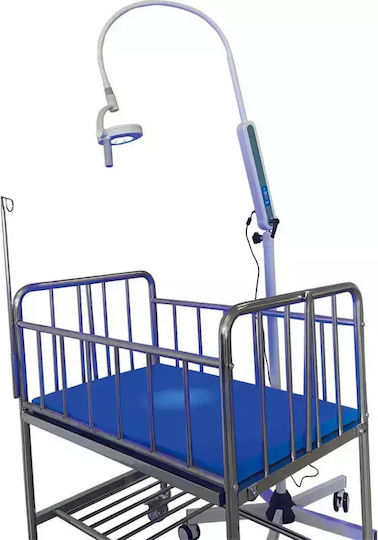 Λάμπα Φωτοθεραπείας Νεογνών Jaundice Led Ks-la-6p