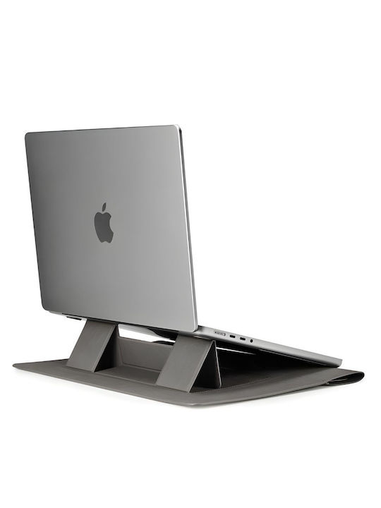 Spigen Valentinus Θήκη Laptop Spigen Valentinus Θήκη Laptop