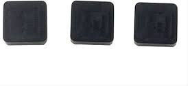 Αξεσουάρ Server Supermicro Rubber Pad 3.0mm H 10x10mm,rohs