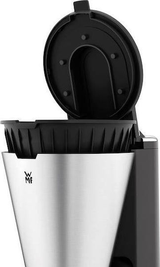 WMF KITCHENminis 61.3024.5315