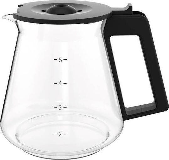 WMF KITCHENminis 61.3024.5315