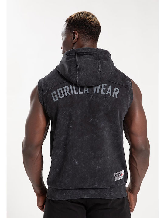 Gorilla Wear