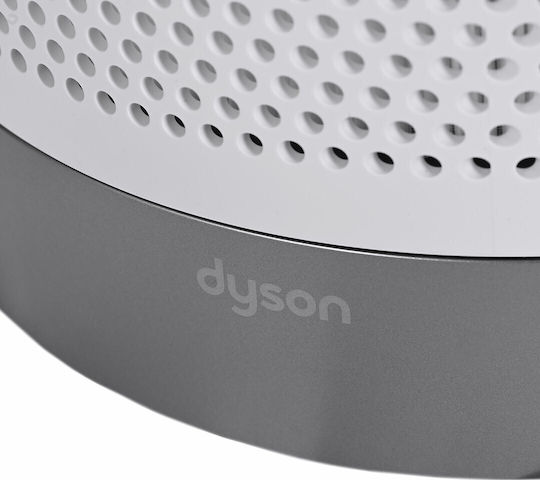 Dyson Gen1 TP10 Purificator de Aer 50W