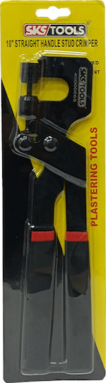 SKS Tools 40000665 Hand Tool