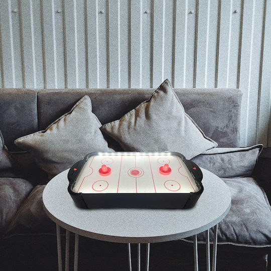 Mad Monkey Επιτραπέζιο Air Hockey