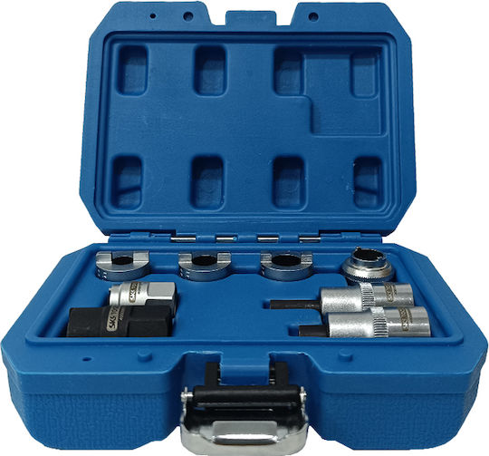 SKS Tools 40000659