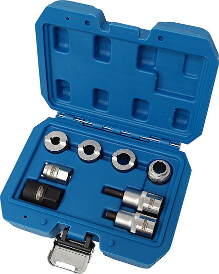 SKS Tools 40000659