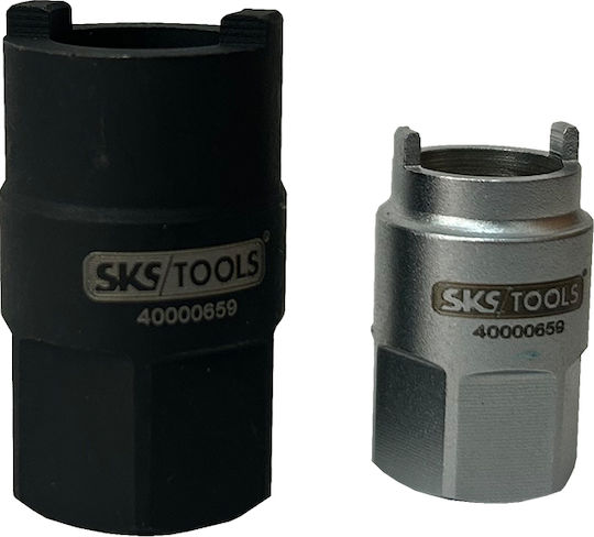 SKS Tools 40000659