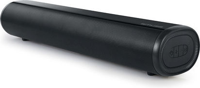 Muse M-1580 SBT Soundbar 1.0 Bluetooth και HDMI 80W με Τηλεχειριστήριο Μαύρο