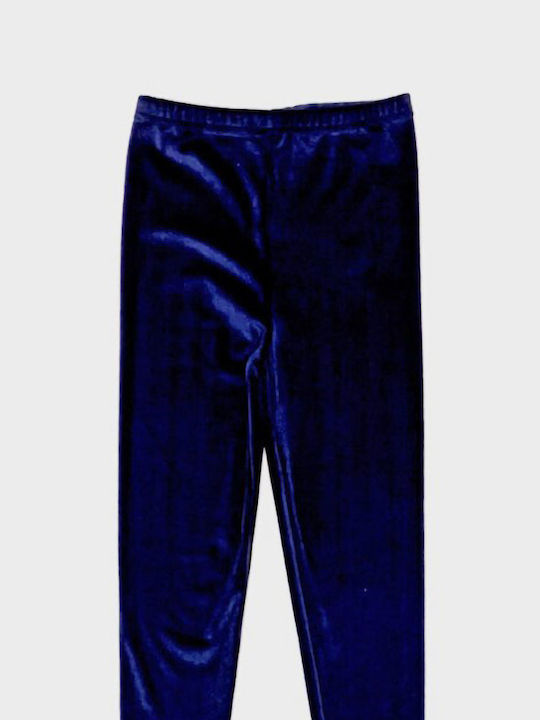 Action Sportswear