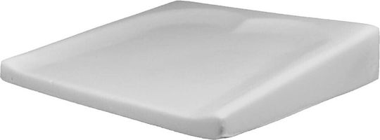 Perna de șezut înclinată Orthia 2401137