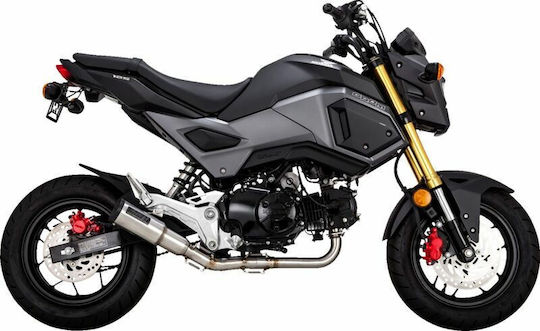 Vance & Hines Eșapament motocicletă