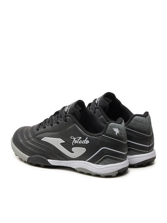 Joma Joma