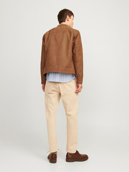 Jack & Jones