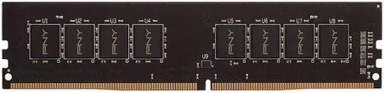 PNY Performance 16GB DDR4 RAM with 3200 Speed for Desktop