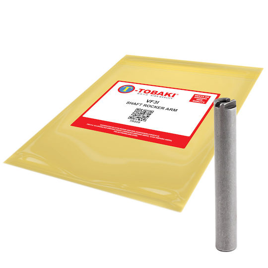Braț culisant Sym Vf fără Abs Vf Pro Vf Le Tobaki