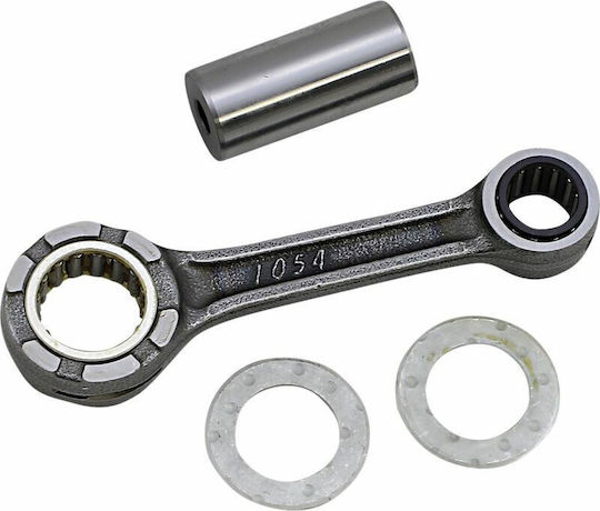 Athena Μπίελα P40321054 Yamaha Yz 85 Lw 18-21 Sw