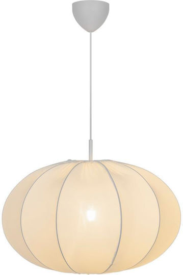 Nordlux Hängelampe Weiß 60cm Nordlux Hängelampe Weiß 60cm