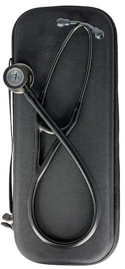 Megabox Stethoscope Carrying Case Bordeaux 14.11.13.100