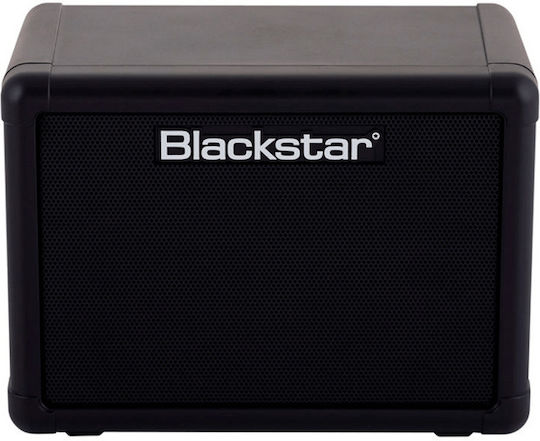 Blackstar Fly 3 for Electric Guitar Black