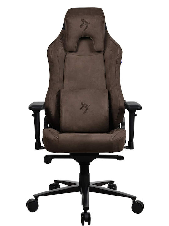 Arozzi Vernazza Supersoft Υφασμάτινη Arozzi Vernazza Supersoft Υφασμάτινη