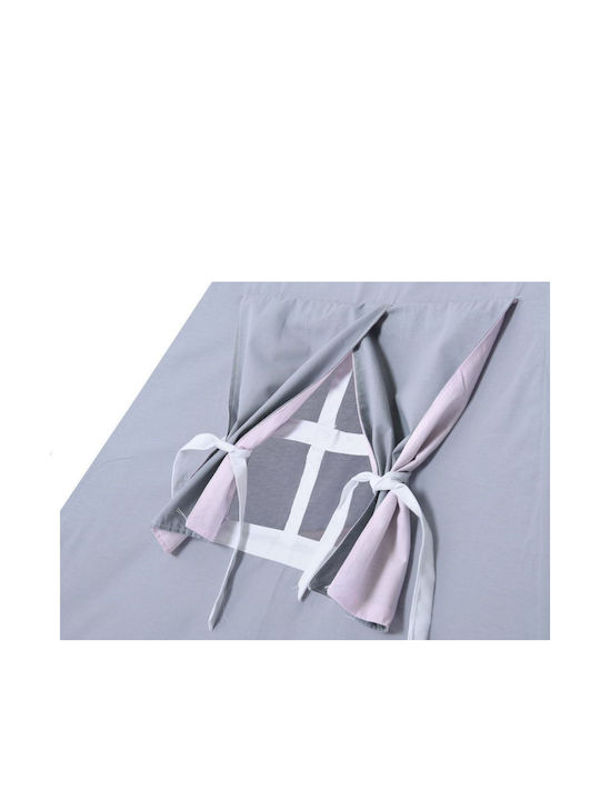 Eli Neli Indian Play Tent