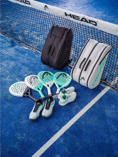 Head 3403183 Ρακέτα Padel Ενηλίκων