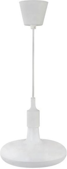 Horoz Electric Pendant Light White Horoz Electric Pendant Light White