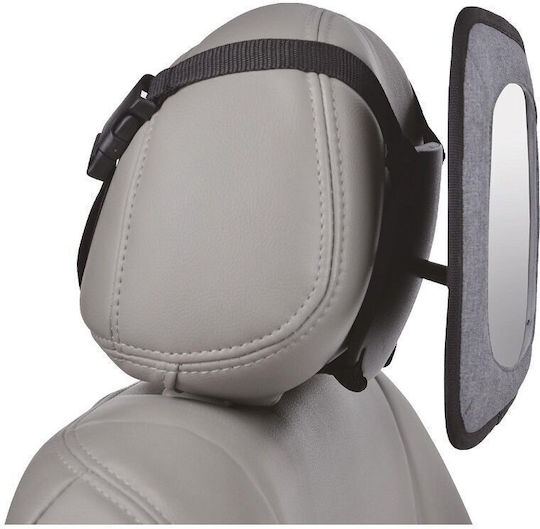 Interbaby 2941