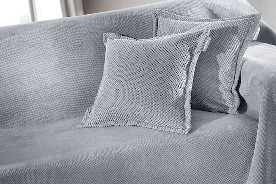 Guy Laroche Rubicon Pillow Case Guy Laroche Rubicon Pillow Case